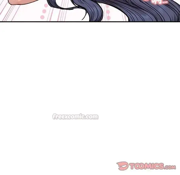 漫画《老婆卷款潜逃后》第77话第165张图