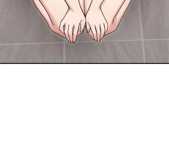 漫画《老婆卷款潜逃后》第77话第78张图