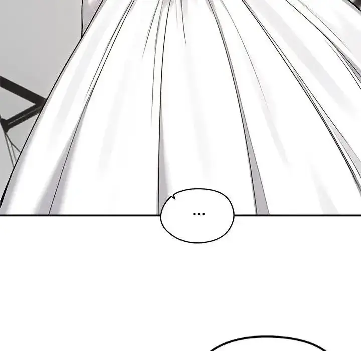漫画《老婆卷款潜逃后》第77话第98张图