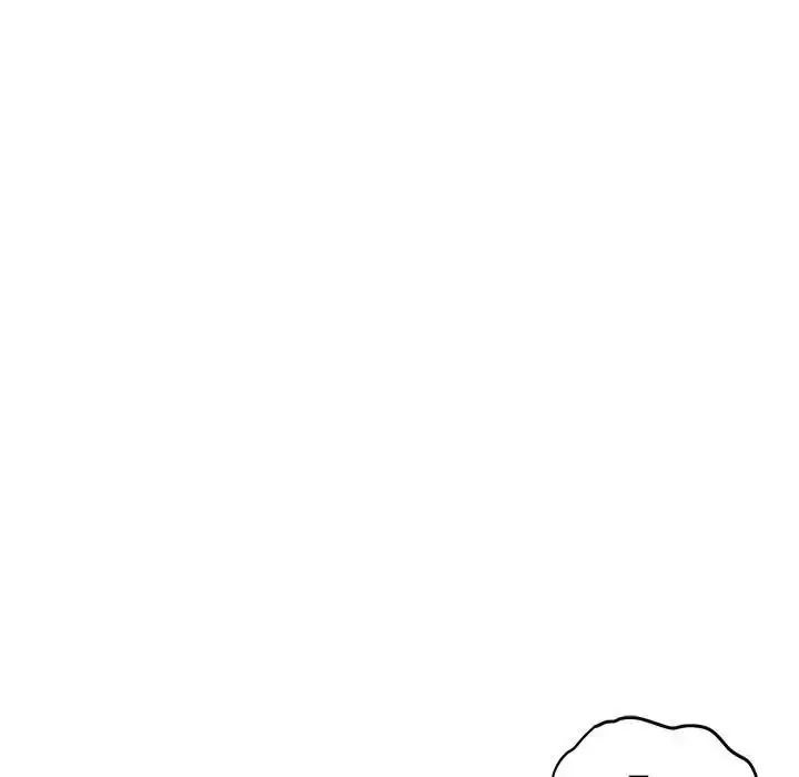 漫画《老婆卷款潜逃后》第78话第112张图