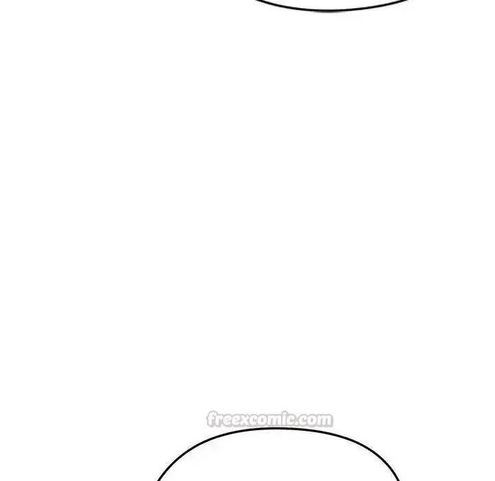 漫画《老婆卷款潜逃后》第78话第135张图