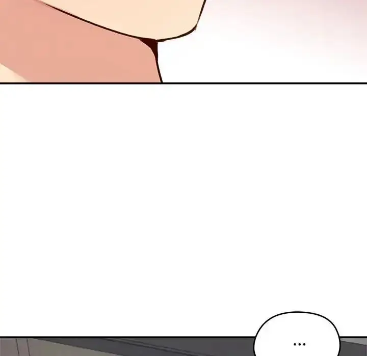 漫画《老婆卷款潜逃后》第78话第143张图
