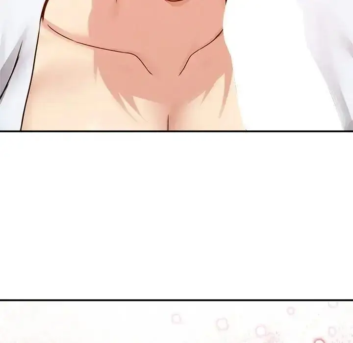 漫画《老婆卷款潜逃后》第78话第169张图