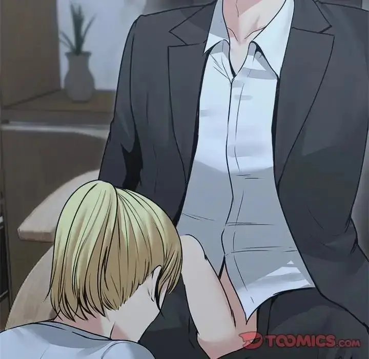 漫画《老婆卷款潜逃后》第78话第172张图