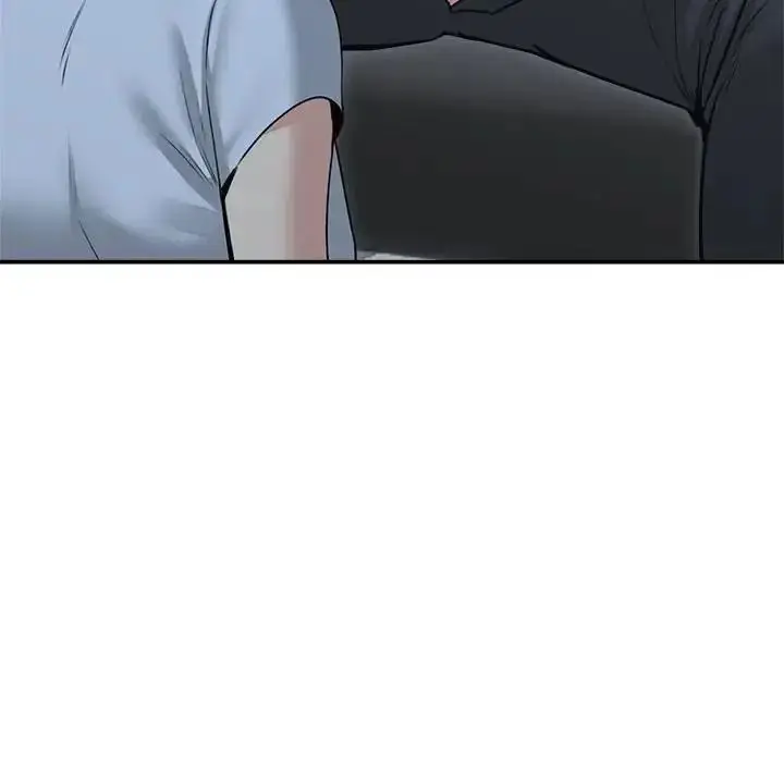 漫画《老婆卷款潜逃后》第78话第173张图