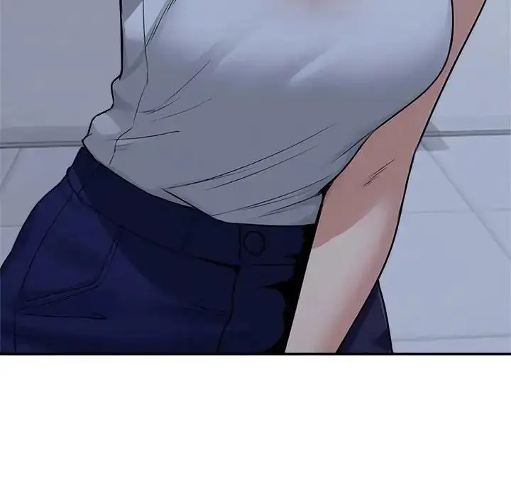 漫画《老婆卷款潜逃后》第78话第6张图