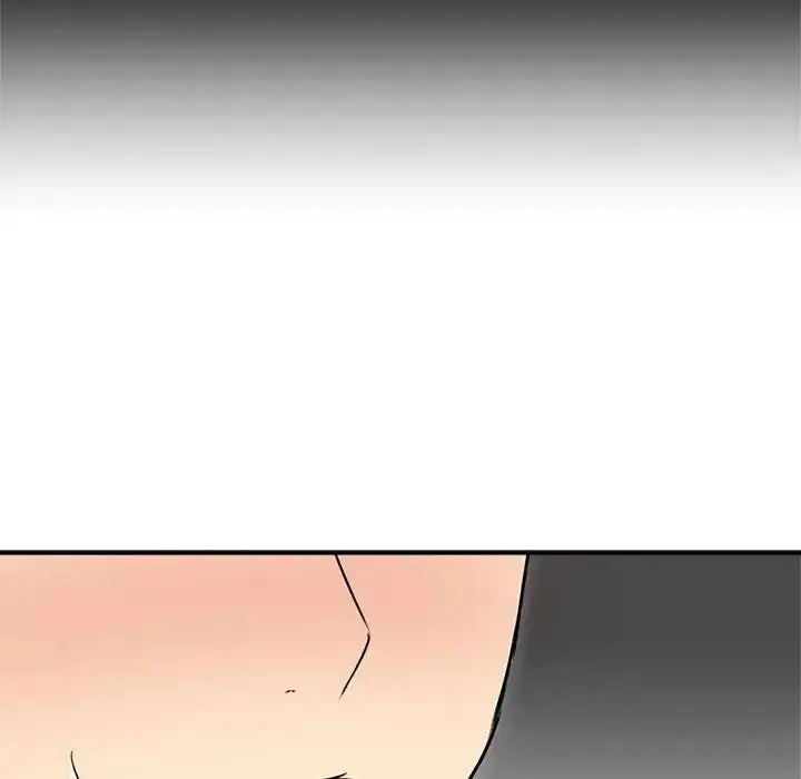 漫画《老婆卷款潜逃后》第78话第77张图