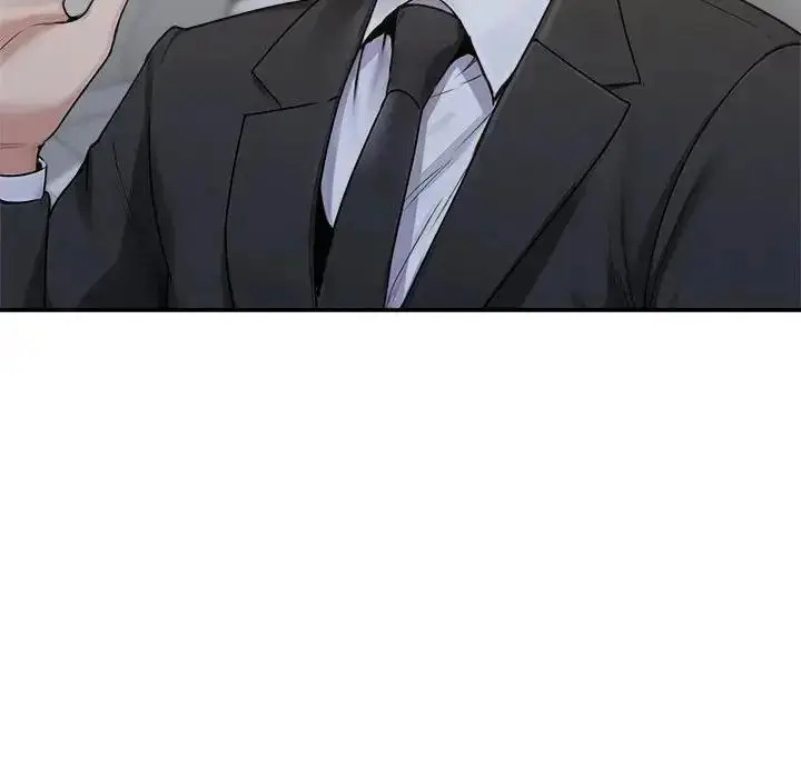 漫画《老婆卷款潜逃后》第78话第8张图