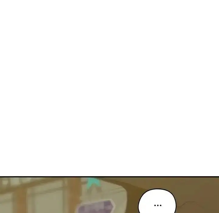 漫画《老婆卷款潜逃后》第78话第85张图