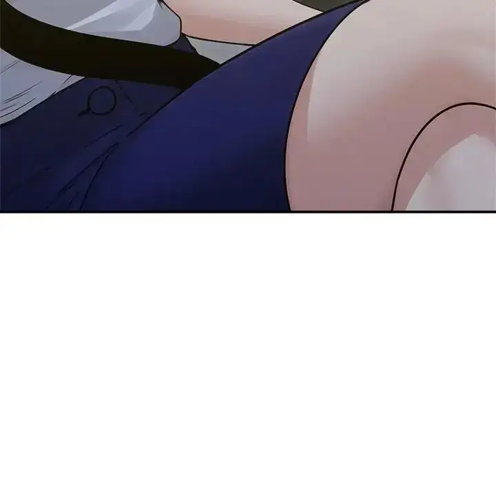 漫画《老婆卷款潜逃后》第78话第91张图
