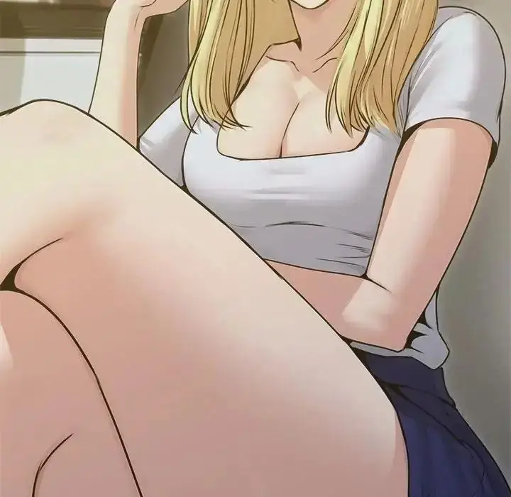 漫画《老婆卷款潜逃后》第78话第98张图