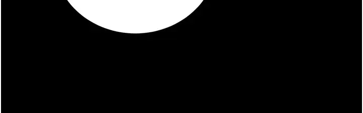 漫画《不纯吸血鬼》第3话第195张图