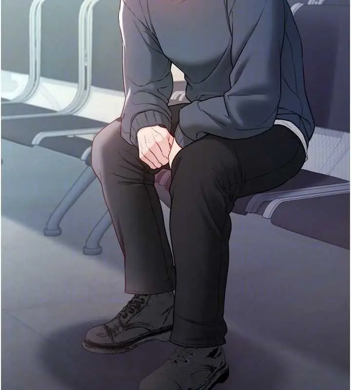 漫画《不纯吸血鬼》第17话第48张图