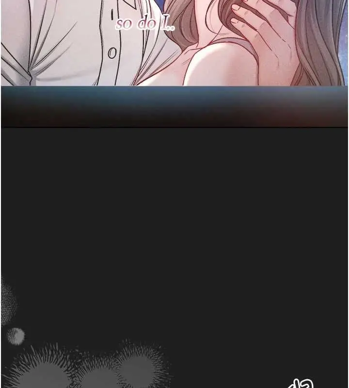 漫画《不纯吸血鬼》第17话第59张图