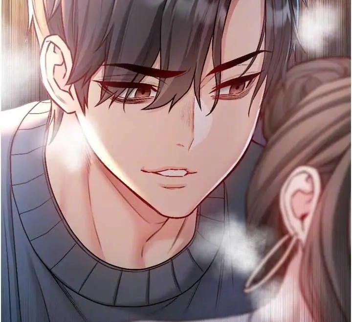 漫画《不纯吸血鬼》第20话第81张图