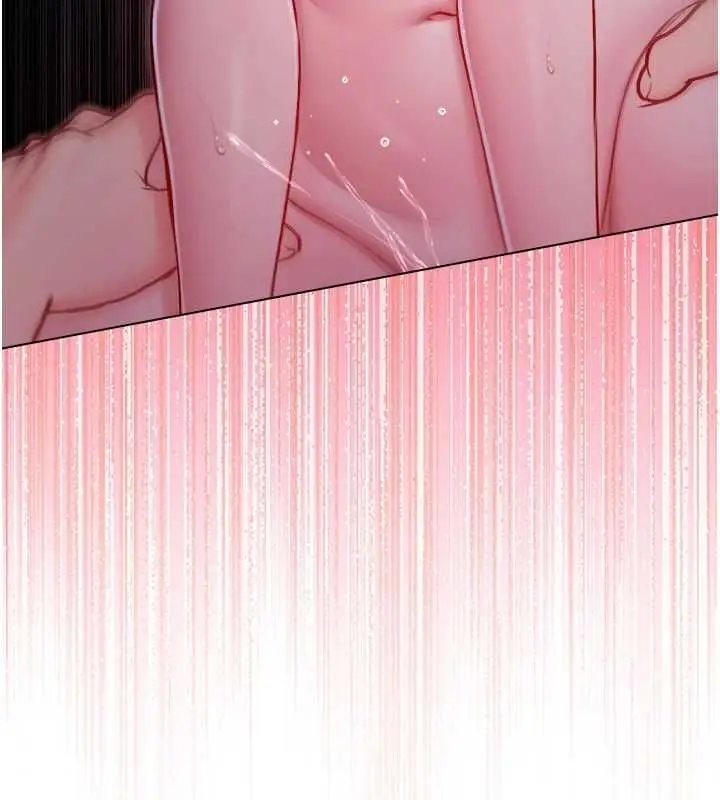 漫画《不纯吸血鬼》第22话第160张图