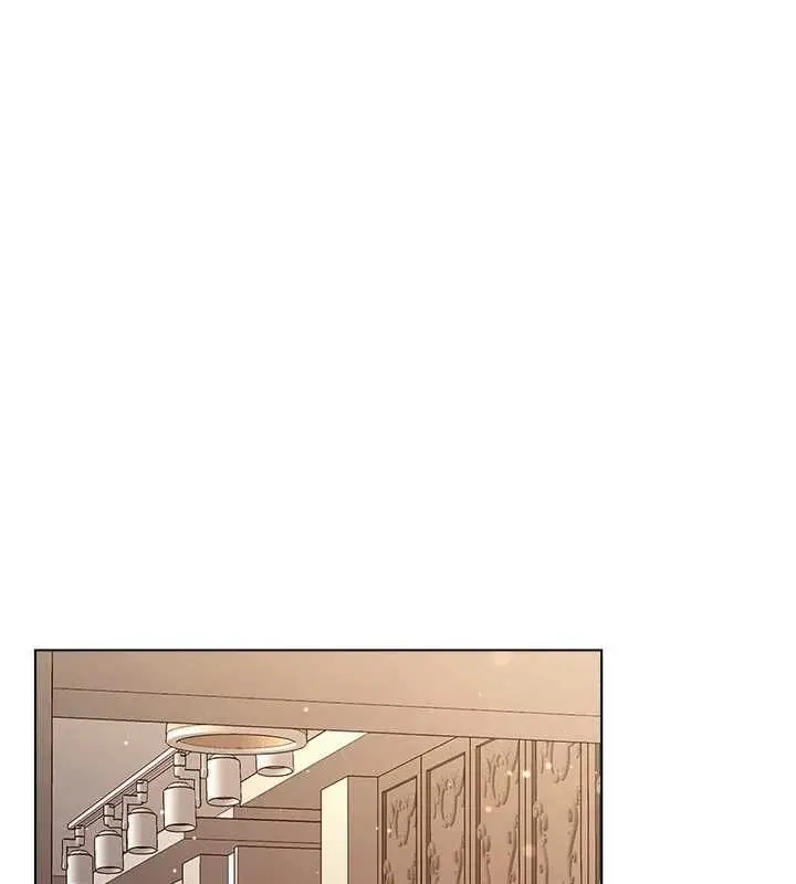 漫画《不纯吸血鬼》第23话第13张图