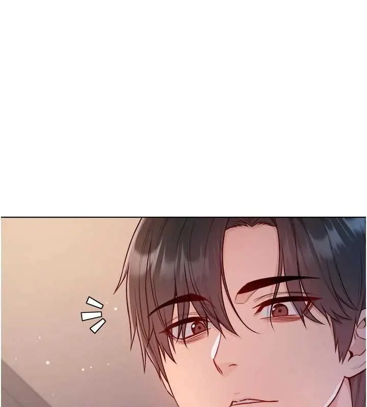 漫画《不纯吸血鬼》第23话第21张图