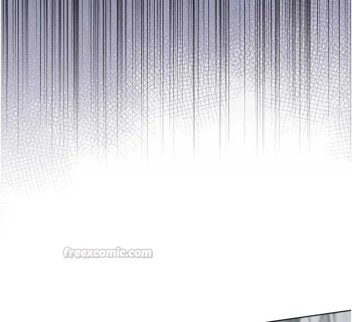 漫画《不纯吸血鬼》第23话第90张图