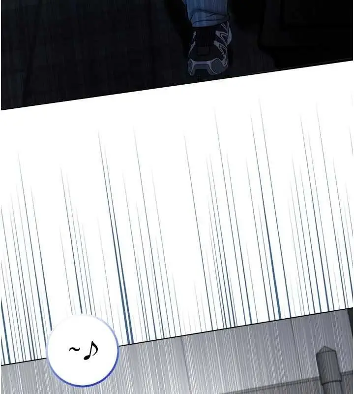 漫画《不纯吸血鬼》第23话第93张图
