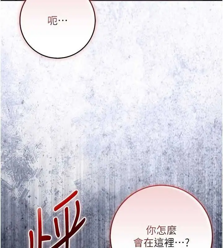 漫画《不纯吸血鬼》第25话第162张图