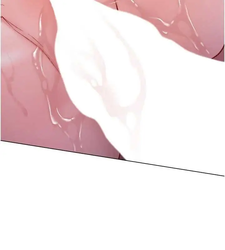 漫画《不纯吸血鬼》第25话第40张图