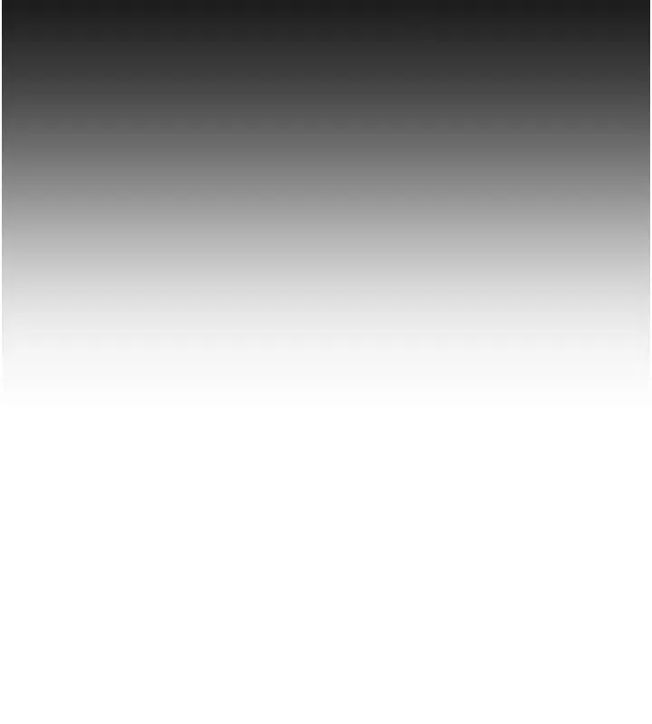 漫画《不纯吸血鬼》第26话第33张图
