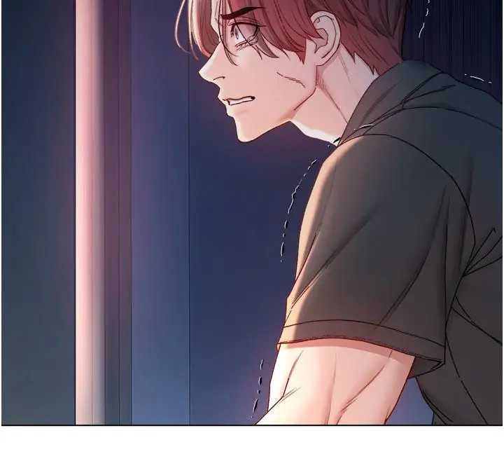 漫画《不纯吸血鬼》第26话第70张图