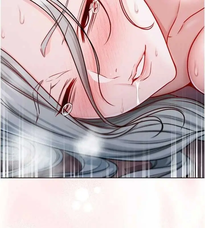 漫画《不纯吸血鬼》第27话第169张图