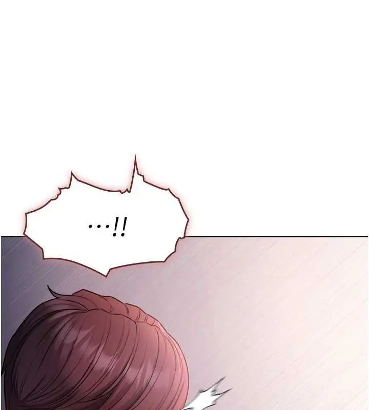 漫画《不纯吸血鬼》第27话第34张图