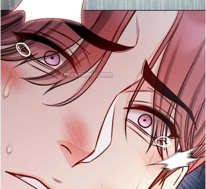 漫画《不纯吸血鬼》第27话第75张图