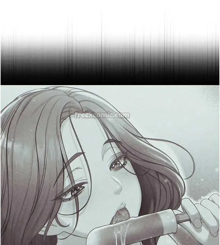 漫画《不纯吸血鬼》第28话第105张图
