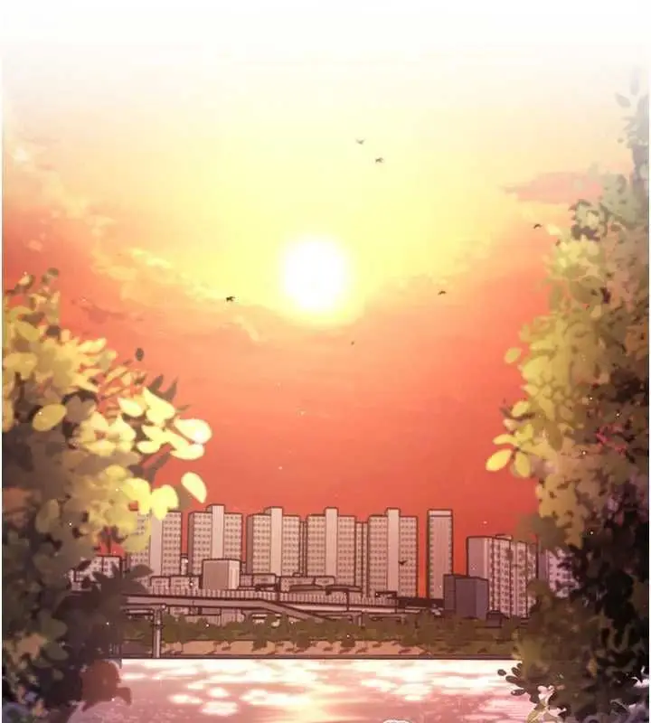 漫画《不纯吸血鬼》第29话第142张图