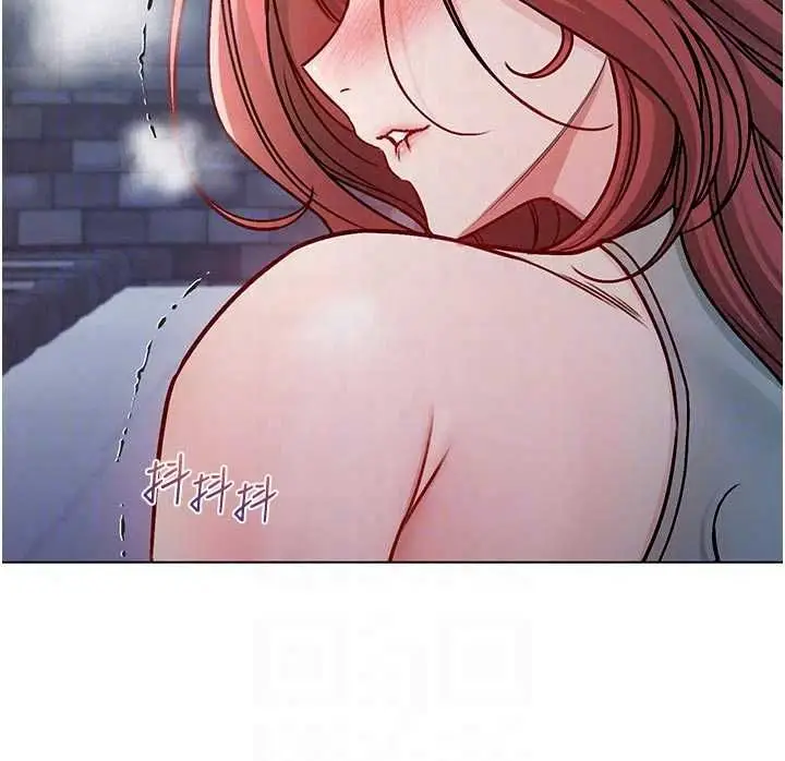 漫画《不纯吸血鬼》第29话第51张图
