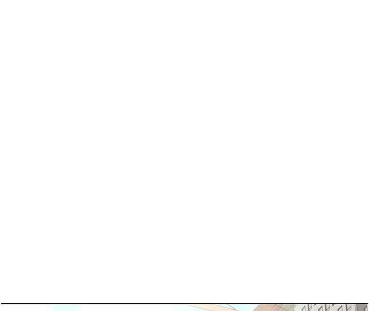 漫画《不纯吸血鬼》第29话第93张图
