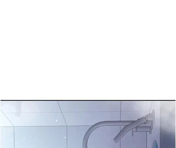 漫画《不纯吸血鬼》第30话第155张图