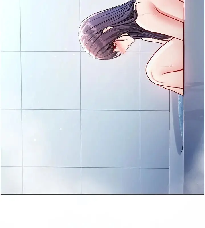 漫画《不纯吸血鬼》第30话第157张图