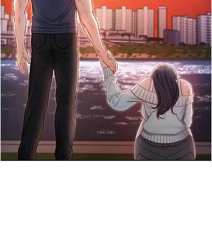 漫画《不纯吸血鬼》第30话第17张图