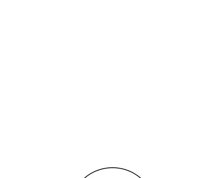 漫画《不纯吸血鬼》第31话第10张图