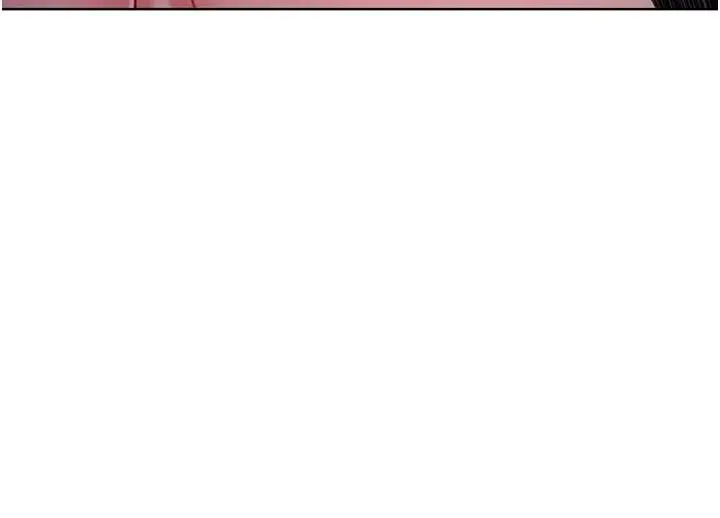 漫画《不纯吸血鬼》第31话第100张图