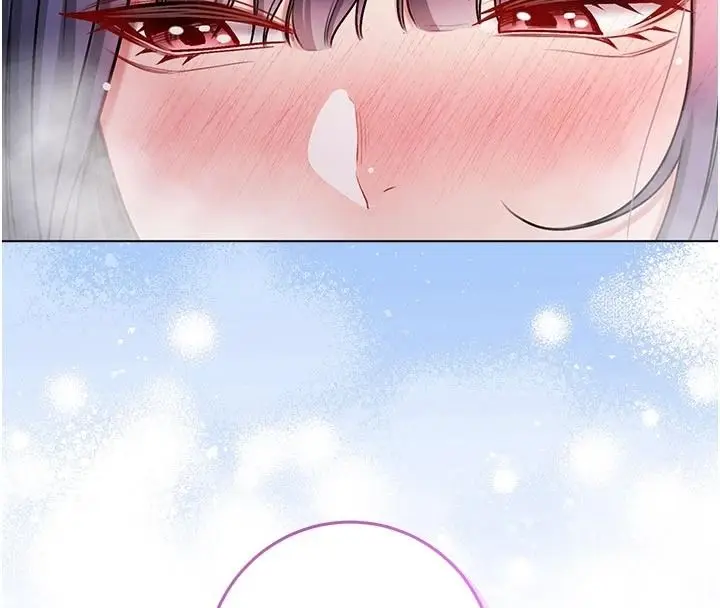 漫画《不纯吸血鬼》第31话第22张图