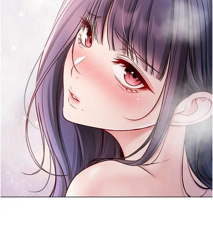 漫画《不纯吸血鬼》第31话第29张图