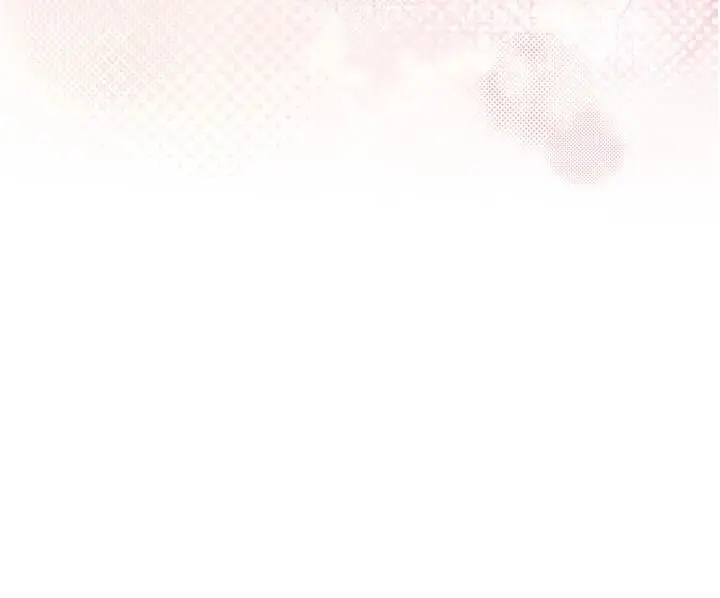漫画《不纯吸血鬼》第32话第6张图