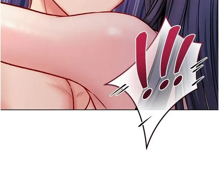 漫画《不纯吸血鬼》第33话第123张图