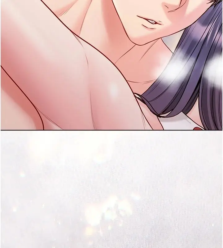 漫画《不纯吸血鬼》第33话第24张图