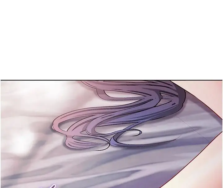 漫画《不纯吸血鬼》第33话第29张图