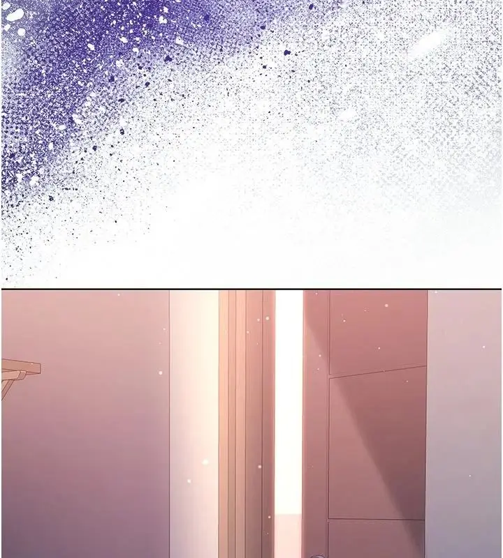 漫画《不纯吸血鬼》第34话第124张图