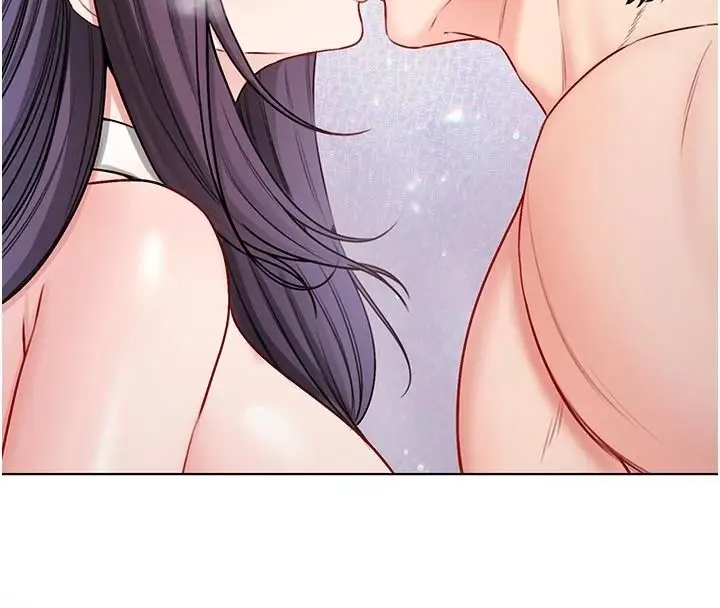 漫画《不纯吸血鬼》第34话第16张图
