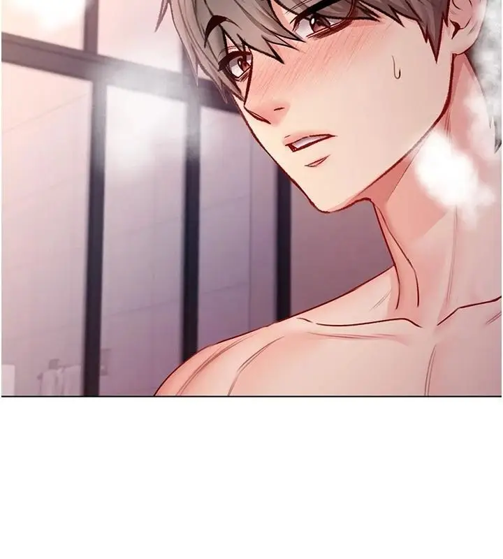 漫画《不纯吸血鬼》第34话第2张图