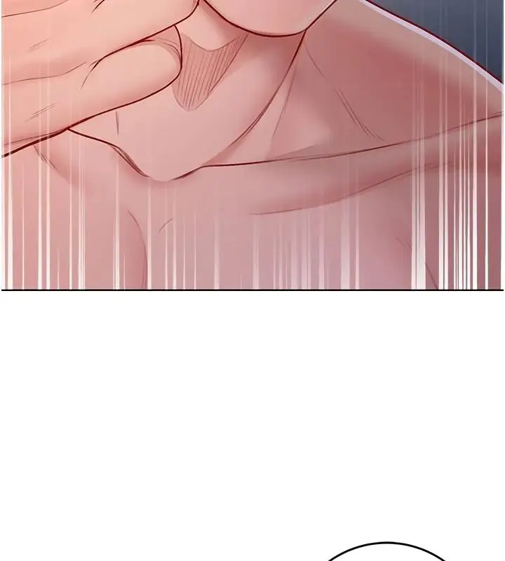 漫画《不纯吸血鬼》第34话第59张图